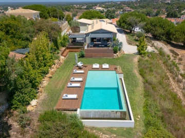 Moradia T4 para Venda em Sesimbra (Castelo)