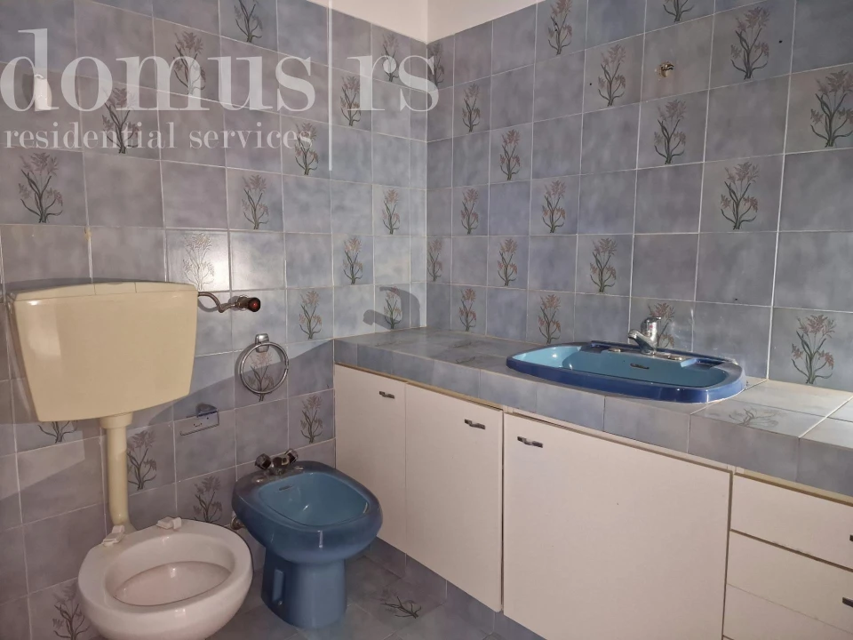 Apartamento T2 para Venda em Pontinha e Famões Foto 10