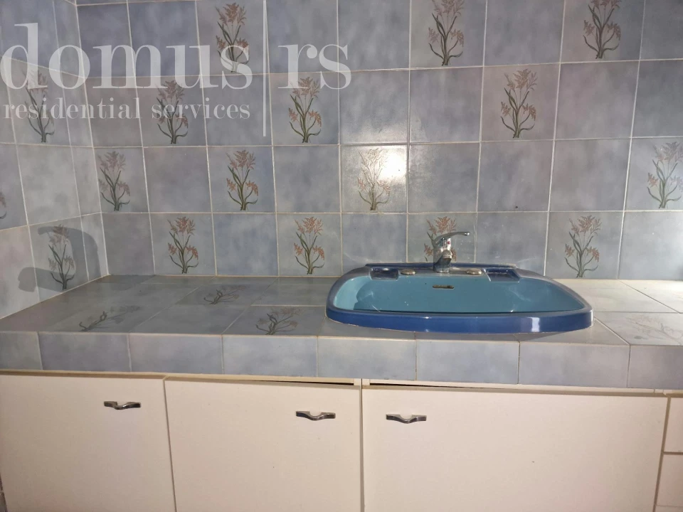 Apartamento T2 para Venda em Pontinha e Famões Foto 11