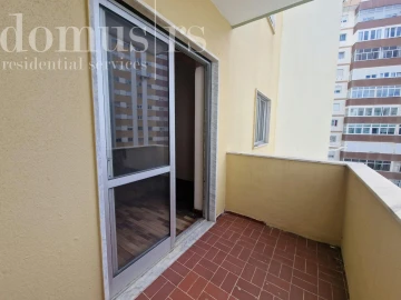Apartamento T2 para Venda em Pontinha e Famões