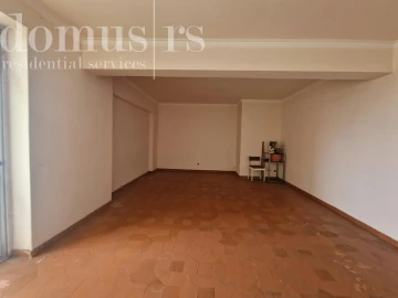 Apartamento T2 para Venda em Pontinha e Famões
