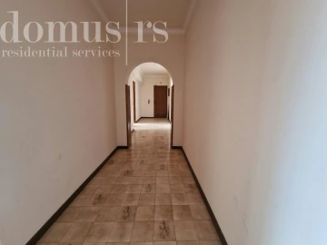 Apartamento T2 para Venda em Pontinha e Famões
