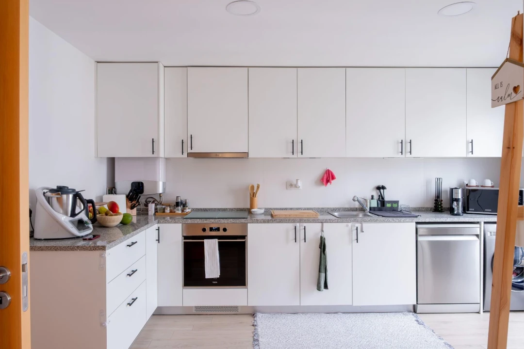 Apartamento T3 para Venda em Corroios Foto 11
