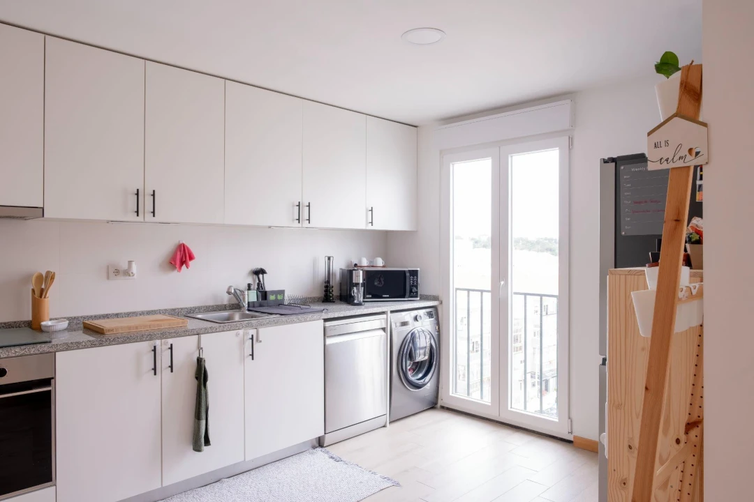 Apartamento T3 para Venda em Corroios Foto 12
