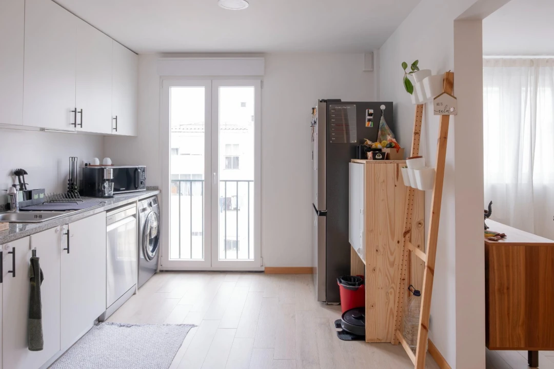 Apartamento T3 para Venda em Corroios Foto 13