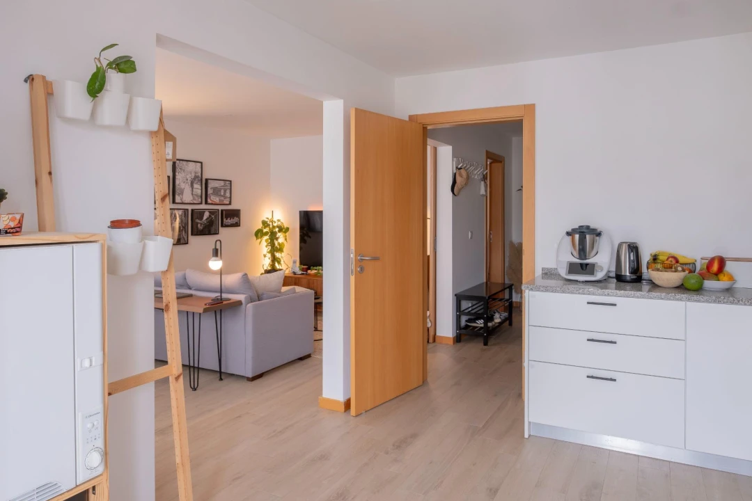 Apartamento T3 para Venda em Corroios Foto 15