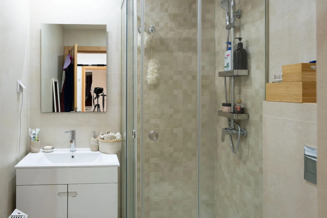 Apartamento T3 para Venda em Corroios Foto 18