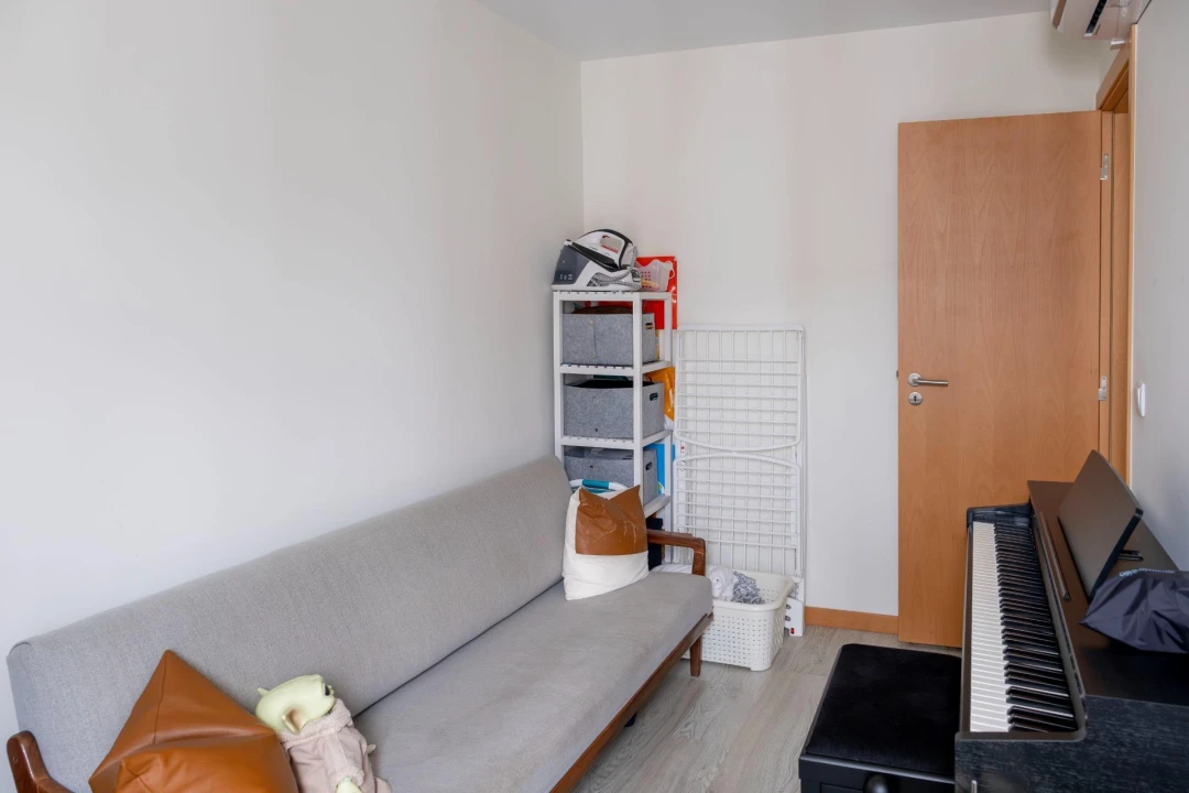 Apartamento T3 para Venda em Corroios Foto 24