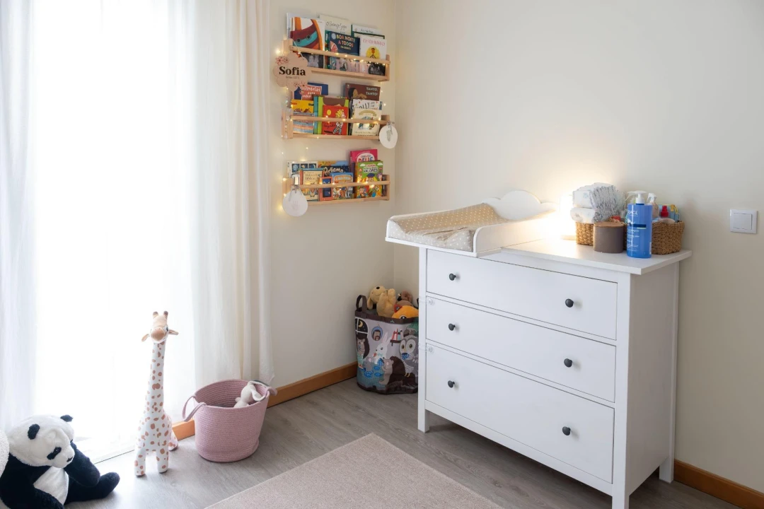 Apartamento T3 para Venda em Corroios Foto 27
