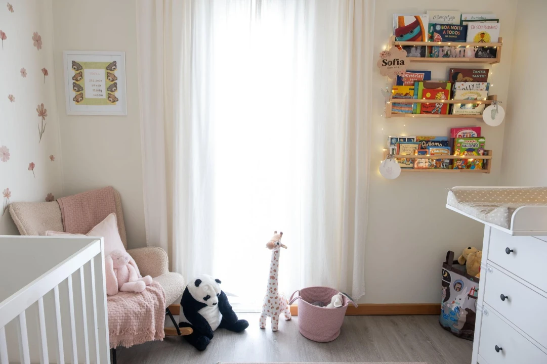 Apartamento T3 para Venda em Corroios Foto 28