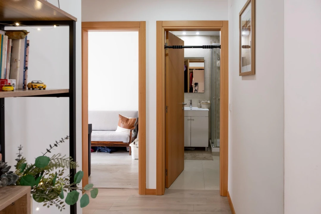 Apartamento T3 para Venda em Corroios Foto 4