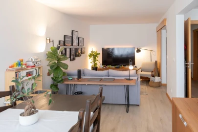 Apartamento T3 para Venda em Corroios