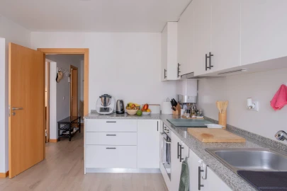 Apartamento T3 para Venda em Corroios