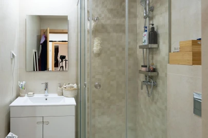 Apartamento T3 para Venda em Corroios