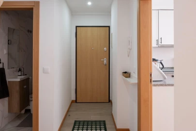 Apartamento T3 para Venda em Corroios