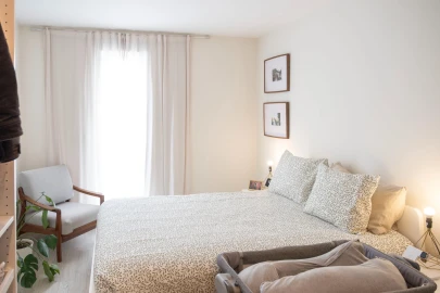 Apartamento T3 para Venda em Corroios