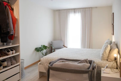 Apartamento T3 para Venda em Corroios