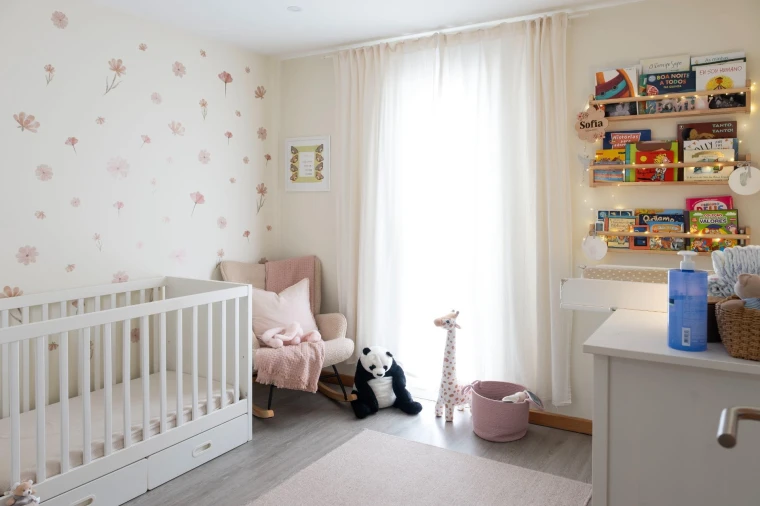 Apartamento T3 para Venda em Corroios Foto 25