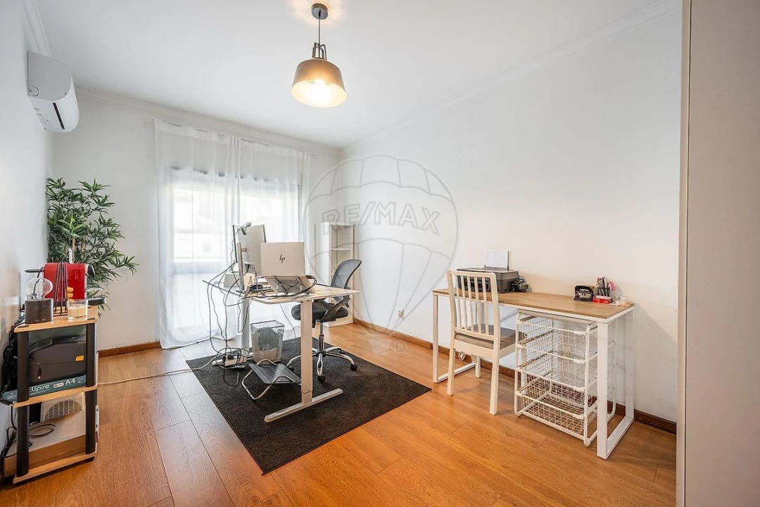 Apartamento T3 para Venda em Braga (Maximinos, Sé e Cividade) Foto 14