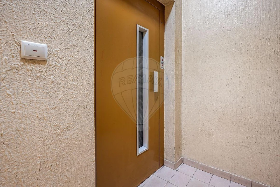 Apartamento T3 para Venda em Braga (Maximinos, Sé e Cividade) Foto 20