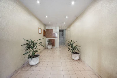 Apartamento T3 para Venda em Braga (Maximinos, Sé e Cividade)
