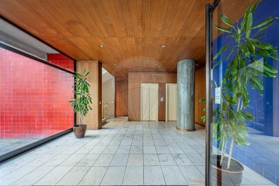 Apartamento T2 para Venda em Cidade da Maia