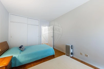Apartamento T2 para Venda em Cidade da Maia