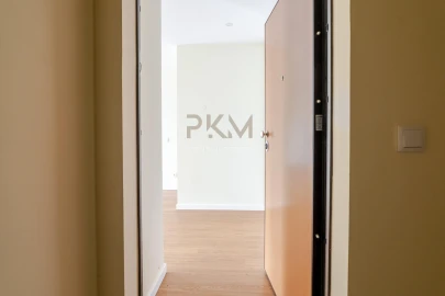 Apartamento T1 para Venda em Amarante (São Gonçalo), Madalena, Cepelos e Gatão