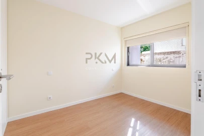Apartamento T1 para Venda em Amarante (São Gonçalo), Madalena, Cepelos e Gatão
