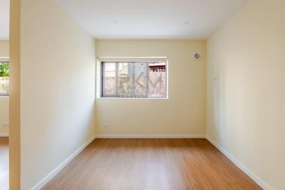 Apartamento T1 para Venda em Amarante (São Gonçalo), Madalena, Cepelos e Gatão