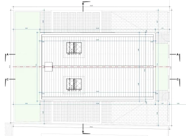 Moradia T3 para Venda em Fernao Ferro