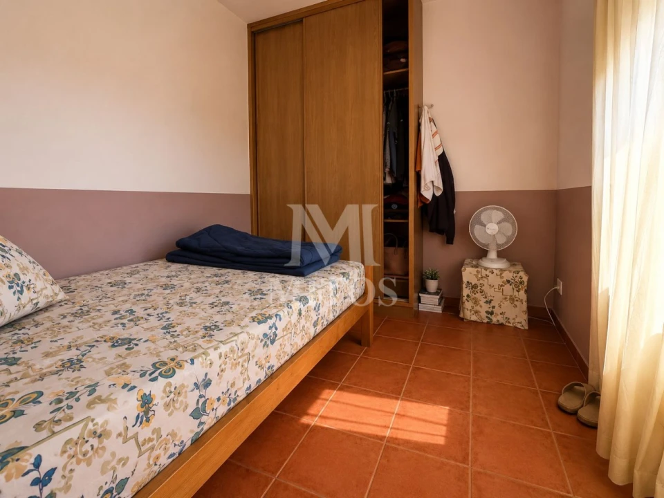 Moradia T4 para Venda em Mazarefes e Vila Fria Foto 5