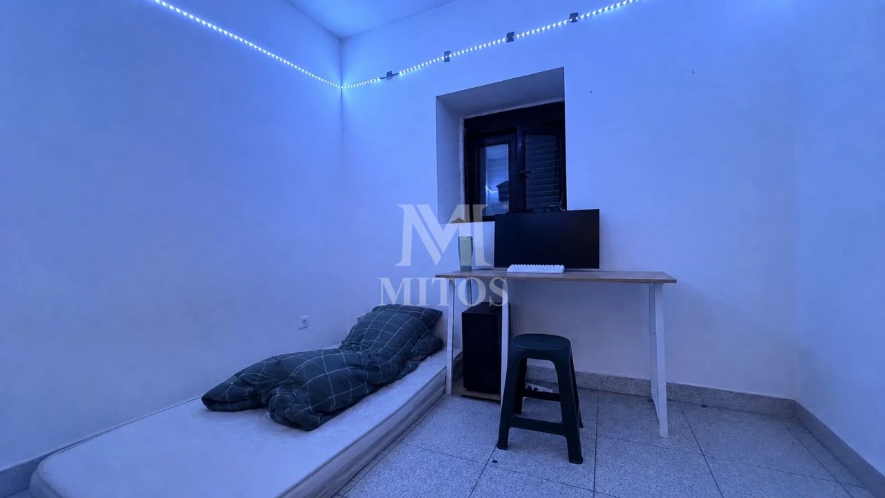 Moradia T4 para Venda em Mazarefes e Vila Fria Foto 10