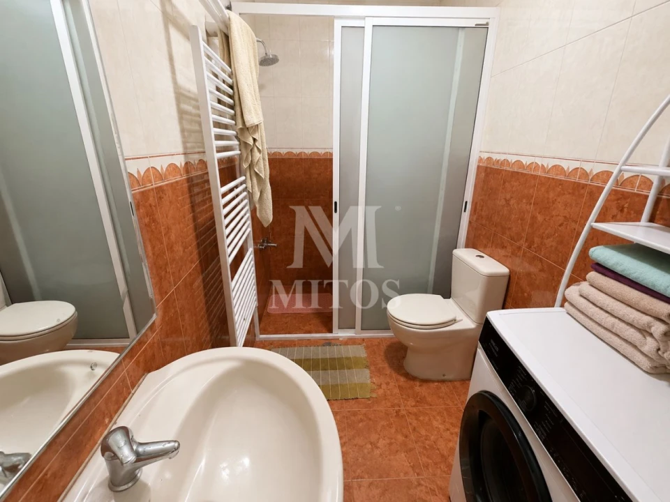 Moradia T4 para Venda em Mazarefes e Vila Fria Foto 15