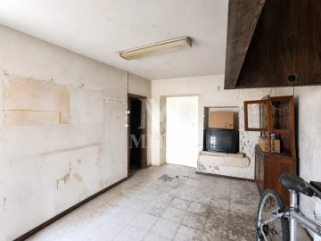 Moradia T3 para Venda em Barroselas e Carvoeiro