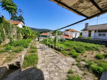 Moradia T3 para Venda em Barroselas e Carvoeiro