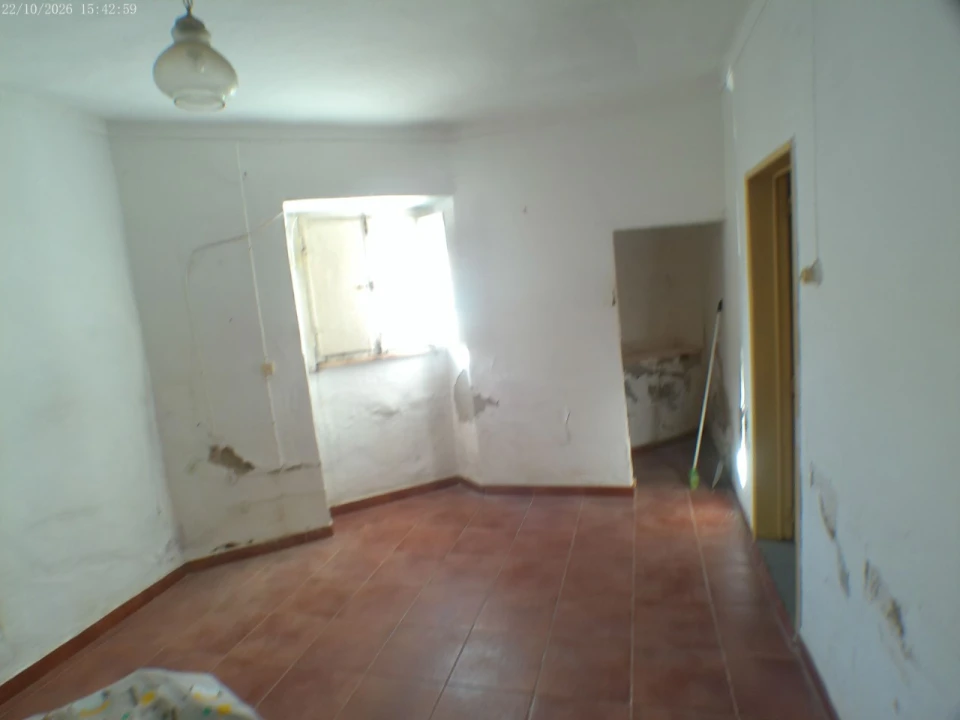 Moradia T2 para Venda em Terrugem e Vila Boim Foto 4