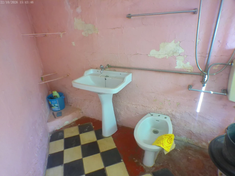 Moradia T2 para Venda em Terrugem e Vila Boim Foto 5