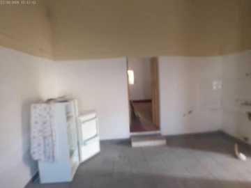 Moradia T2 para Venda em Terrugem e Vila Boim