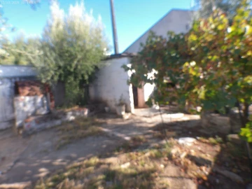 Moradia T2 para Venda em Terrugem e Vila Boim