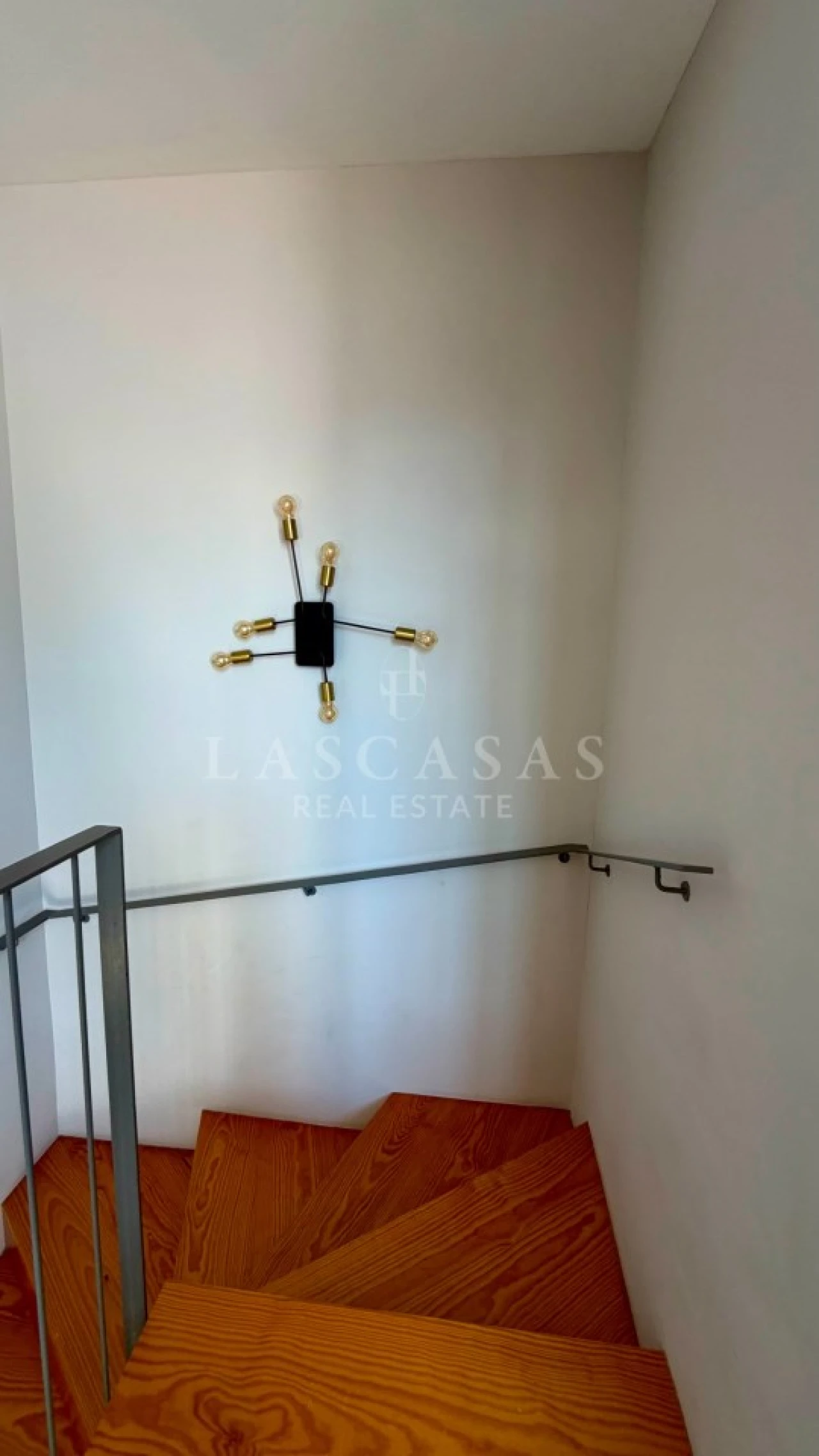 Apartamento T1 para Venda em Santo António Foto 16