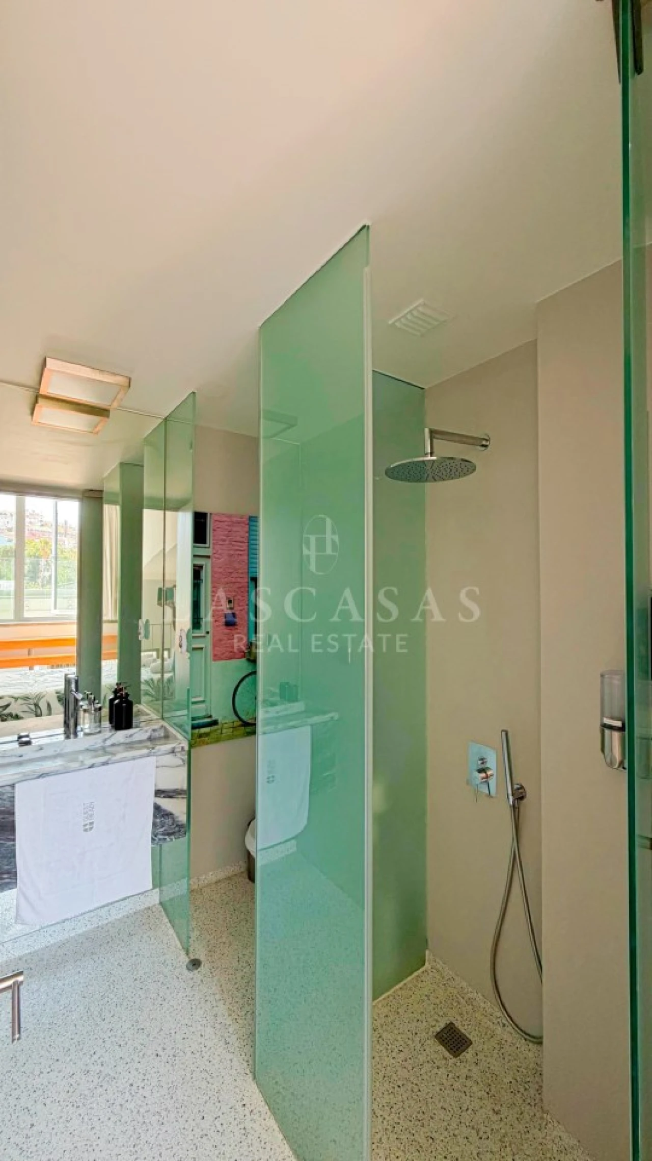 Apartamento T1 para Venda em Santo António Foto 22