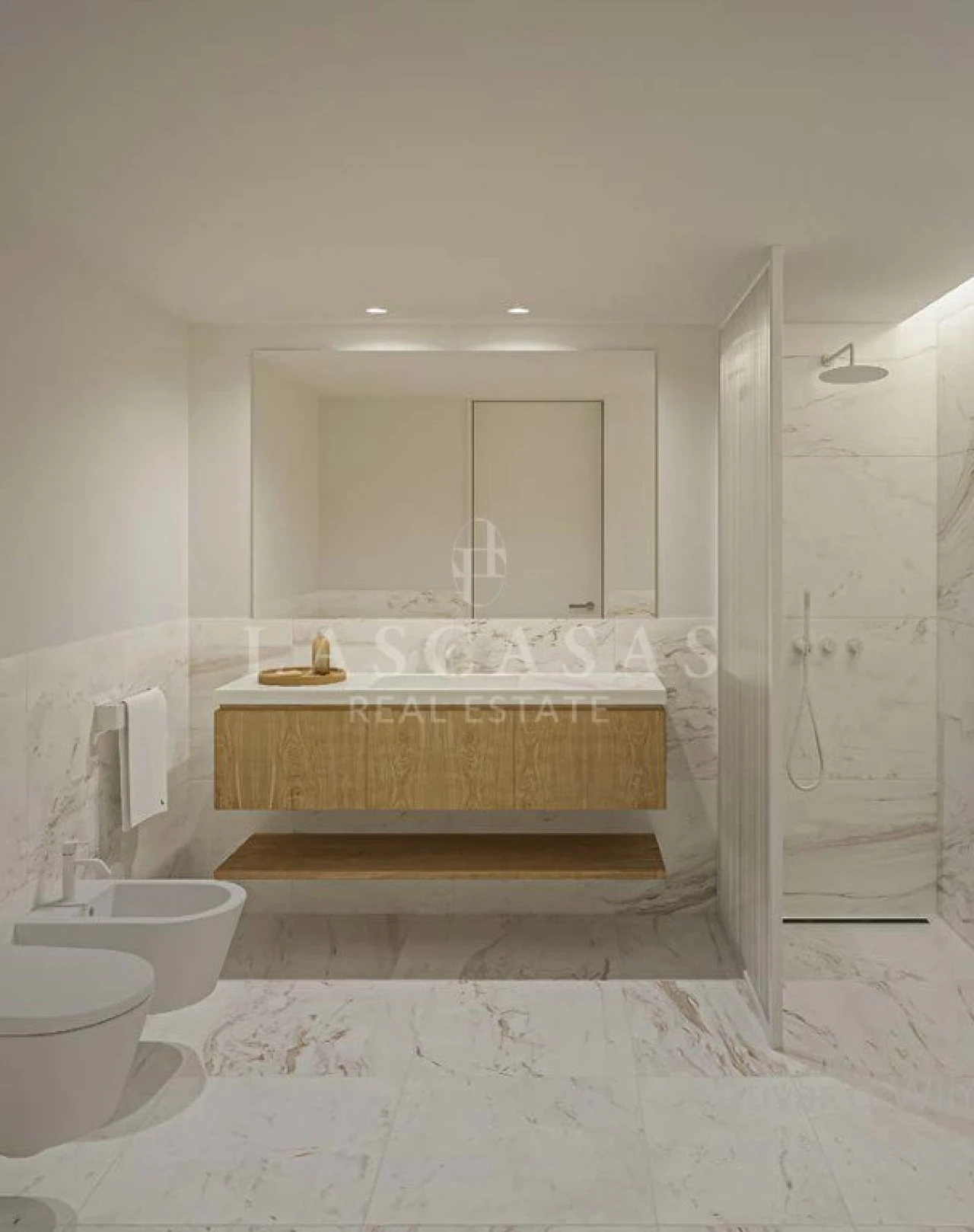 Apartamento T2 para Venda em Alcantara Foto 5