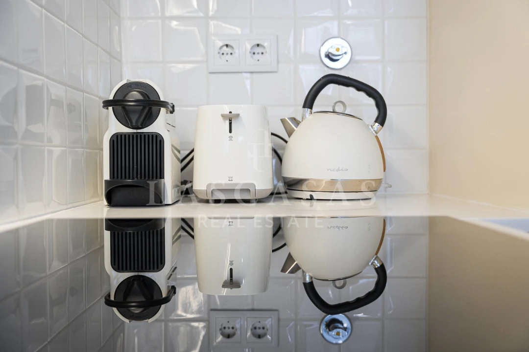 Apartamento T1 para Venda em Cedofeita, Santo Ildefonso, Sé, Miragaia, São Nicolau e Vitória Foto 18