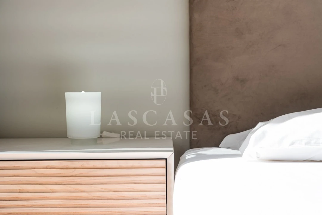Apartamento T1 para Venda em Cedofeita, Santo Ildefonso, Sé, Miragaia, São Nicolau e Vitória Foto 21