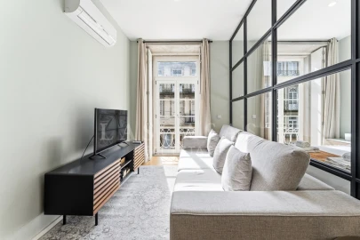 Apartamento T1 para Venda em Cedofeita, Santo Ildefonso, Sé, Miragaia, São Nicolau e Vitória