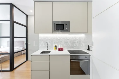 Apartamento T1 para Venda em Cedofeita, Santo Ildefonso, Sé, Miragaia, São Nicolau e Vitória