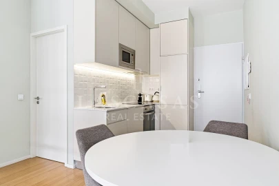 Apartamento T1 para Venda em Cedofeita, Santo Ildefonso, Sé, Miragaia, São Nicolau e Vitória