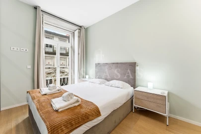 Apartamento T1 para Venda em Cedofeita, Santo Ildefonso, Sé, Miragaia, São Nicolau e Vitória