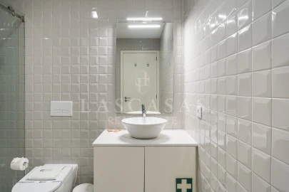 Apartamento T1 para Venda em Cedofeita, Santo Ildefonso, Sé, Miragaia, São Nicolau e Vitória
